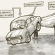 Illustration for article titled How To Breathe Out Of A Tire And Prove Mythbusters Wrong